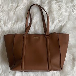 Kate Spade Tote